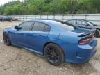 Hampton, VA에서 판매 중인 2021 Dodge Charger Scat Pack - Front End