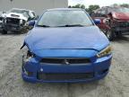 2015 Mitsubishi Lancer Es for Sale in Spartanburg, SC - Front End
