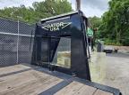 2022 Gooseneck 40Flatbed for Sale in Austell, GA - Normal Wear