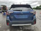 2020 Subaru Outback Limited for Sale in Lebanon, TN - Front End