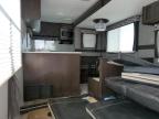 2020 Hrld Pioneer for Sale in Rogersville, MO - Hail