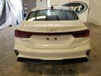 2024 Kia Forte Lx de vânzare în Lebanon, TN - Front End