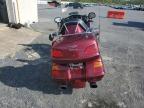 2005 HONDA GL1800  for sale at Copart PA - HARRISBURG