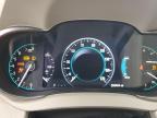 2014 Buick Lacrosse Premium for Sale in Chicago Heights, IL - Side