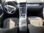 2014 Ford Edge Sel for Sale in Woodhaven, MI - Minor Dent/Scratches