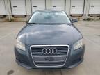 2009 Audi A3 2.0T Quattro for Sale in Louisville, KY - Side