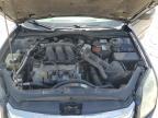2009 Ford Fusion Se за продажба в Wayland, MI - Side