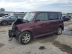 2006 Toyota Scion Xb for Sale in Harleyville, SC - Front End