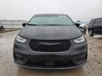 2024 Chrysler Pacifica Hybrid Select за продажба в Kansas City, KS - Minor Dent/Scratches