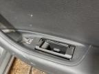 2014 AUDI A6 SE TDI for sale at Copart NEWBURY