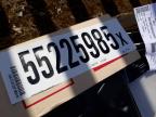 2008 HONDA JAZZ SE CV for sale at Copart WESTBURY