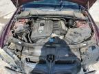 2010 Bmw 328 I Sulev   იყიდება Oklahoma City-ში, OK - Front End