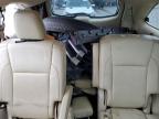 2018 Toyota Highlander Se en Venta en Windham, ME - Side