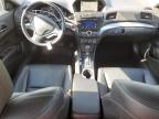 2016 Acura Ilx Premium for Sale in Lebanon, TN - Side