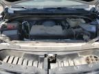 2021 Chevrolet Suburban C1500 Lt na sprzedaż w Greenwell Springs, LA - Water/Flood