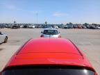 2012 FORD FIESTA TIT for sale at Copart CHESTER