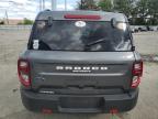 2024 Ford Bronco Sport Big Bend for Sale in Windsor, NJ - Front End