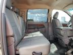 2006 Dodge Ram 1500  на продаже в Jacksonville, FL - All Over