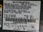 2024 Ford Mustang Gt for Sale in Phoenix, AZ - Front End