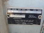 1964 Ford Thunderbir na sprzedaż w Greenwood, NE - Hail