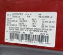 2006 Dodge Ram 3500 St продається в Kapolei, HI - Side