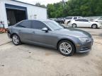 2017 Audi A4 Premium for Sale in Shreveport, LA - Rear End
