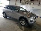 2016 Kia Sorento Lx zu verkaufen in Lexington, KY - Mechanical