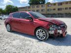 2013 Lexus Ct 200 for Sale in Opa Locka, FL - Front End