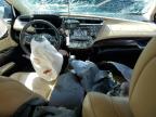 2013 Toyota Avalon Base for Sale in Shreveport, LA - Front End