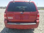 2008 Ford Escape Xlt for Sale in Tifton, GA - Mechanical