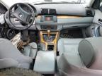 2006 Bmw X5 4.4I للبيع في West Warren، MA - All Over