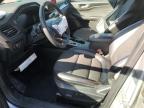 2024 Ford Escape St Line for Sale in Woodhaven, MI - Front End