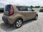 2014 Kia Soul  for Sale in Walton, KY - Front End