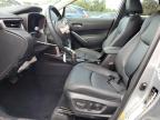 2022 Toyota Corolla Cross Xle იყიდება Riverview-ში, FL - Front End