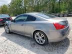 2008 Infiniti G37 Base продається в Houston, TX - Front End