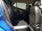 Chalfont, PA에서 판매 중인 2017 Buick Encore Preferred - Side