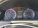 2015 Toyota Camry Le for Sale in Antelope, CA - Front End