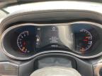 2017 Jeep Grand Cherokee Overland   за продажба в Rocky View County, AB - Front End