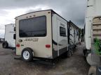 2014 Dutchman Unknown for Sale in Lebanon, TN - Minor Dent/Scratches