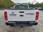 2021 Ford Ranger Xl за продажба в Houston, TX - Side