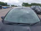 2014 FORD FIESTA ZET for sale at Copart SANDTOFT