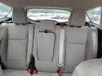 2018 Ford Escape Se for Sale in Conway, AR - Front End