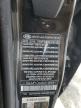 Windsor, NJ에서 판매 중인 2010 Land Rover Range Rover Hse Luxury - Normal Wear