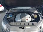 2013 AUDI Q7 S LINE for sale at Copart SANDWICH