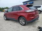 Midway, FL에서 판매 중인 2018 Ford Edge Sel - Front End
