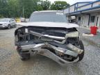 2004 Chevrolet Silverado K1500 zu verkaufen in Concord, NC - All Over