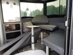 2022 Airstream Trailer იყიდება Spartanburg-ში, SC - Side
