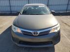 2012 Toyota Camry Base   for Sale in Vallejo, CA - Side