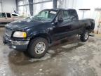 2000 Ford F150  en Venta en Ham Lake, MN - Rear End