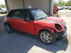 Fort Wayne, IN에서 판매 중인 2014 Mini Cooper S - Front End